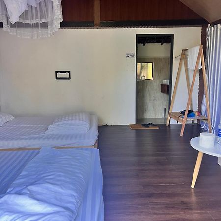 Hotel Komleo Farm Buôn Ma Thuột Zewnętrze zdjęcie